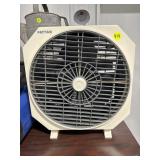 Fan