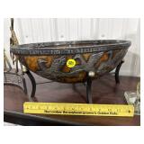 Decorative Bowl