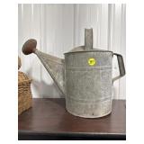 Watering Can