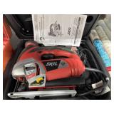 Skil Elec. Jig Saw