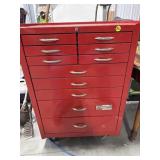 Waterloo Rolling Tool Chest