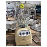 Osterizer Blender