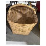 Large Basket