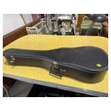 Guitar Case ONLY