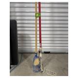 Fiskers Branch Trimmer, Apple Picker