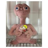 ET