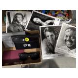 Blind Date Memorabilia & Movie Pics