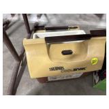 Thermos Cooler