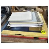 Assorted Paper
