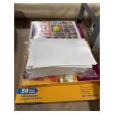 Photo Paper