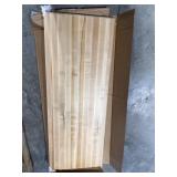 Work Bench Composit Shelf Tray NEW