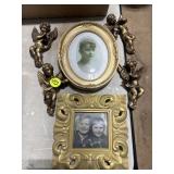 Cherubs