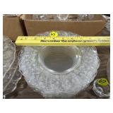 Cambridge - Salad Plates (8)