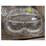 Cambridge Relish Dish