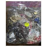 Craft Jewelry