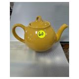 USA Lipton Tea Pot