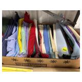 Cotton fabric