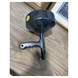 Drain Auger/Snake