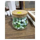 Marbles