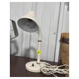 Desk Lamp