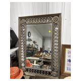 Mirror 28x40