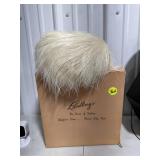 Hat w/ Lunbergs Mason City, IA Box