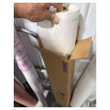 Paper Table Cloth (Roll)