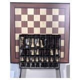 Chess Set