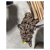 Chain