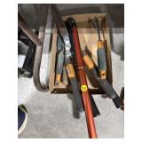 Limb Trimmer,Clipper, Lopper