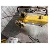 Nelson Tractor Lawn Sprinkler
