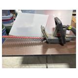 Craftsman Bushwacker Hedge Trimmer