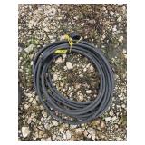 50 Amp. Camper Power Cord
