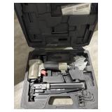 Porter Cable Air Nailer