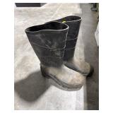 Muck Boots Womens Size 5