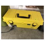 Tool Box