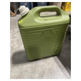 5 gal Container