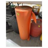 Roll of Paper