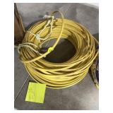 200 Plus Feet of 12-2 Wire w/Ground