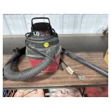 1 Gallon Shop Vac