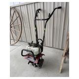 Earthquake 2 Cycle Tiller