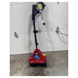 Toro Electric Power Shovel