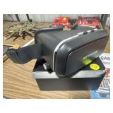 Astoria VR Goggles