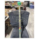 Rain Gauge