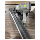 Paslode Air Nailer