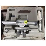 Porter Cable RoboToolz Transit