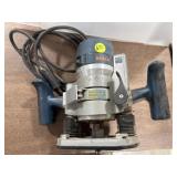 Bosch Router RA1166