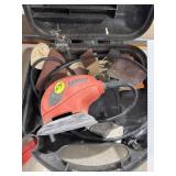 Black & Decker Mouse Sander