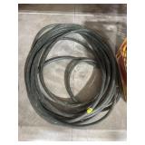 Air Hose