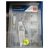 Air Tool Accessory Kit